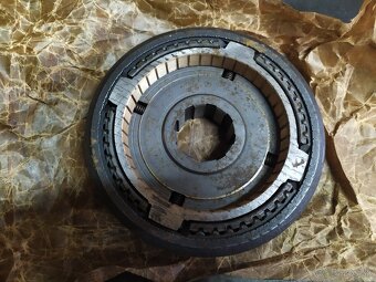 ND diely tatra 148 - 3