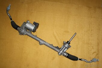 RIADENIE VOLVO XC60 XC90 7838974421 - 3