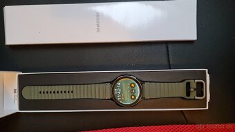 Predam Samsung watch 7 44mm - 3