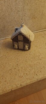 Vianočné gule autobus - 3