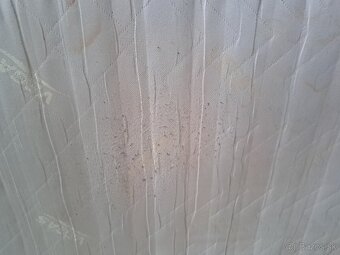 2x Matrac 80x200cm - 3