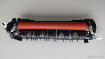 Predám Brother fuse unit MFC-L9570CDW - 3