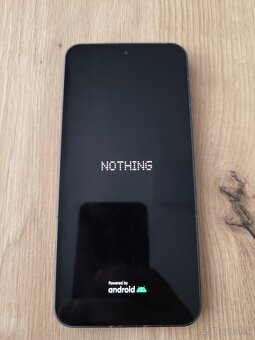 Nothing Phone 2 12/256 gb - 3