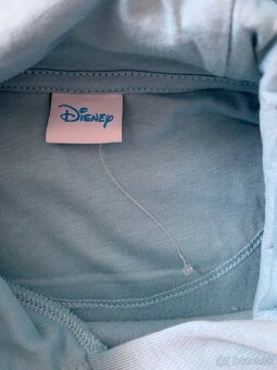 Nova mikina C&A Disney Stich 164 - 3