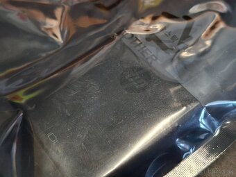 HP, redukcia prevodnik adapter DisplayPort na DVI - 3