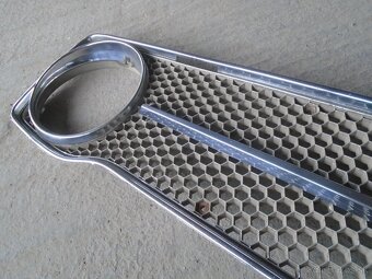 Fiat 128A  Pr maska - 3