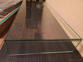 PODSTAVEC pod TV - 3