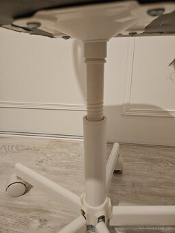 Detska stolicka IKEA ÖRFJÄLL - 3