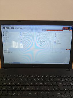 🔧 DIAGNOSTICKÝ Ntb Asus – KOMPLETNÝ AUTODIAG BALÍK 🔧 - 3