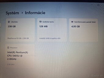 Lenovo ideaPad L340 - 3