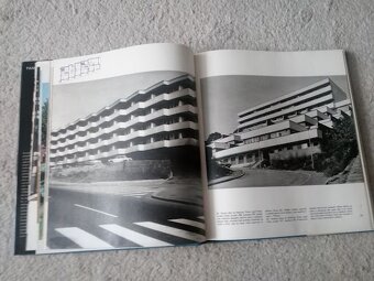 Zaujímavé knihy - 3