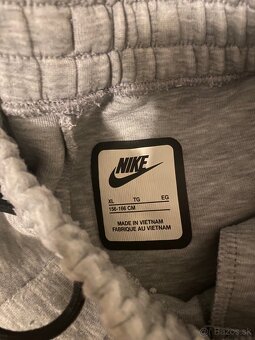 Nike tech fleece XS - 3