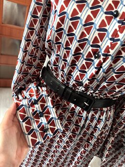 Dámske šaty Orsay - 3