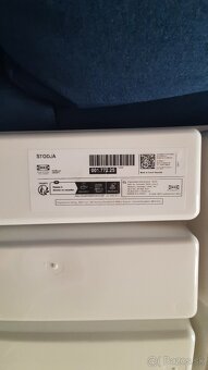 IKEA príborník - 3