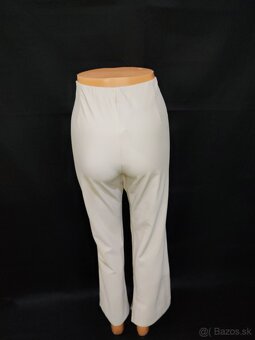 nohavice - 3