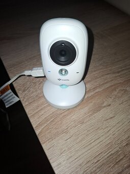 Detská pestúnka - 3