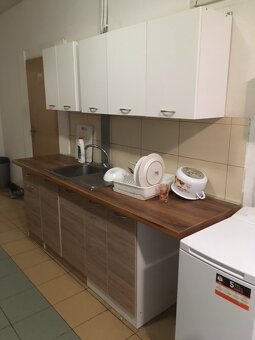 Ubytovanie v Trnave - 3