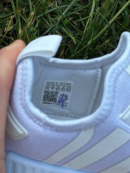 Adidas NMD R1 Primebleu 40,5 - 3