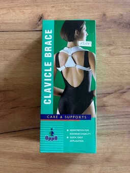 Zdravotnícke pomocky - 3