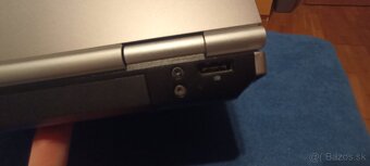 Hp EliteBook 8570p - 3