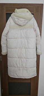 Zimna bunda Alpha Industries -M- - 3