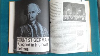 Killing and Crime,Suspicious Circumstances - 3