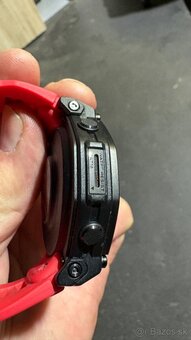 Amazfit T-Rex 3 Pro 48 mm Black - 3