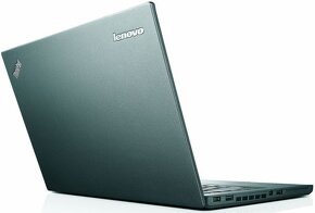Ultrabook Lenovo T440s, 8GB ram, SSD disk, tenký, ľahký - 3