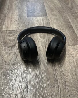 JBL TUNE720 BT - 3