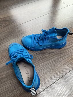 Tenisky ECCO - 3