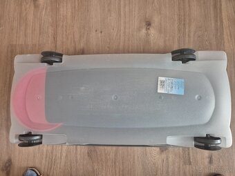 Uložny box - 3