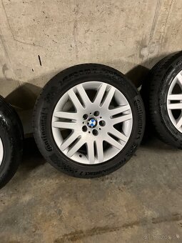 Bmw , R18, styling 93 - 3