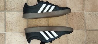 Adidas Samba - 3