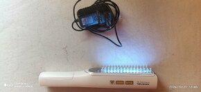 UVB LAMPA PSORIÁZA - 3