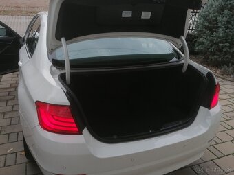 Bmw 520d - 3