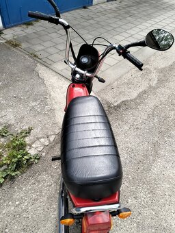 Stella - 3