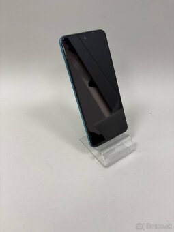 Xiaomi Note 9 PRO 128GB Green - 3