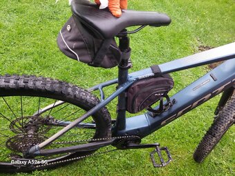 SCOTT ASPECT E-RIDE 940 XL - 3