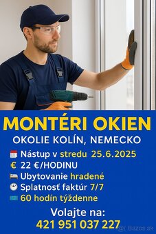 Pokrývači , Leśenari,Murári ,Podlahar,i, Vodoinštalateri - 3
