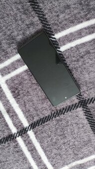 Samsung Galaxy A52s green - 3