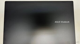 Notebook ASUS X1500EA, 256GB - nový - 3