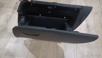 Kastlík Seat Altea - 3