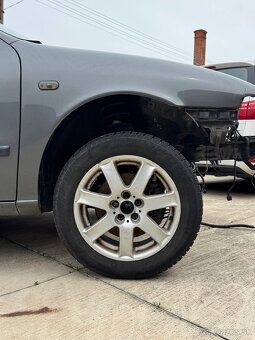 5x100 r16 - 3