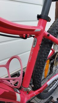 Horsky bicykel (Scott) - 3