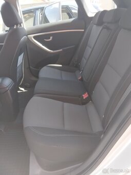 I30 combi - 3