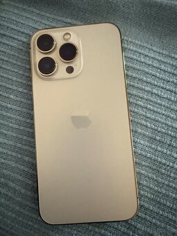 Iphone 13 Pro - 3