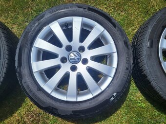 5x112 r16 - 3
