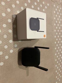 Xiaomi Mi WiFi Range Extender Pro - 3