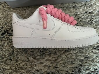 Nike Air Force 1 - 3