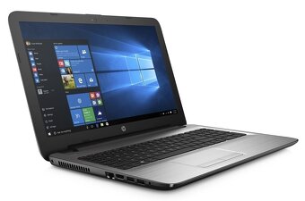 HP250 G5, 8GB ram, 500GB HDD, Windows 10 - 3